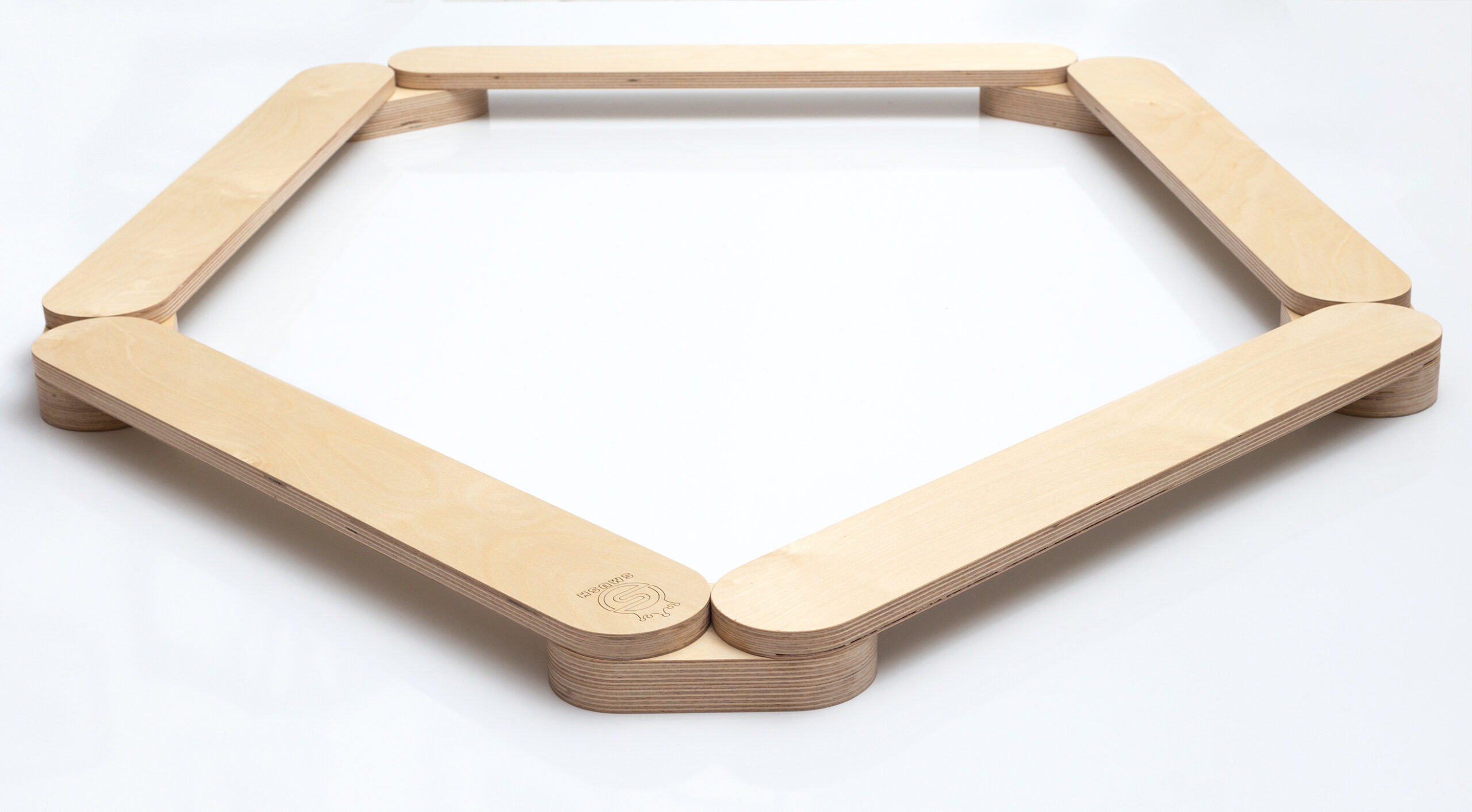 Balance Beam