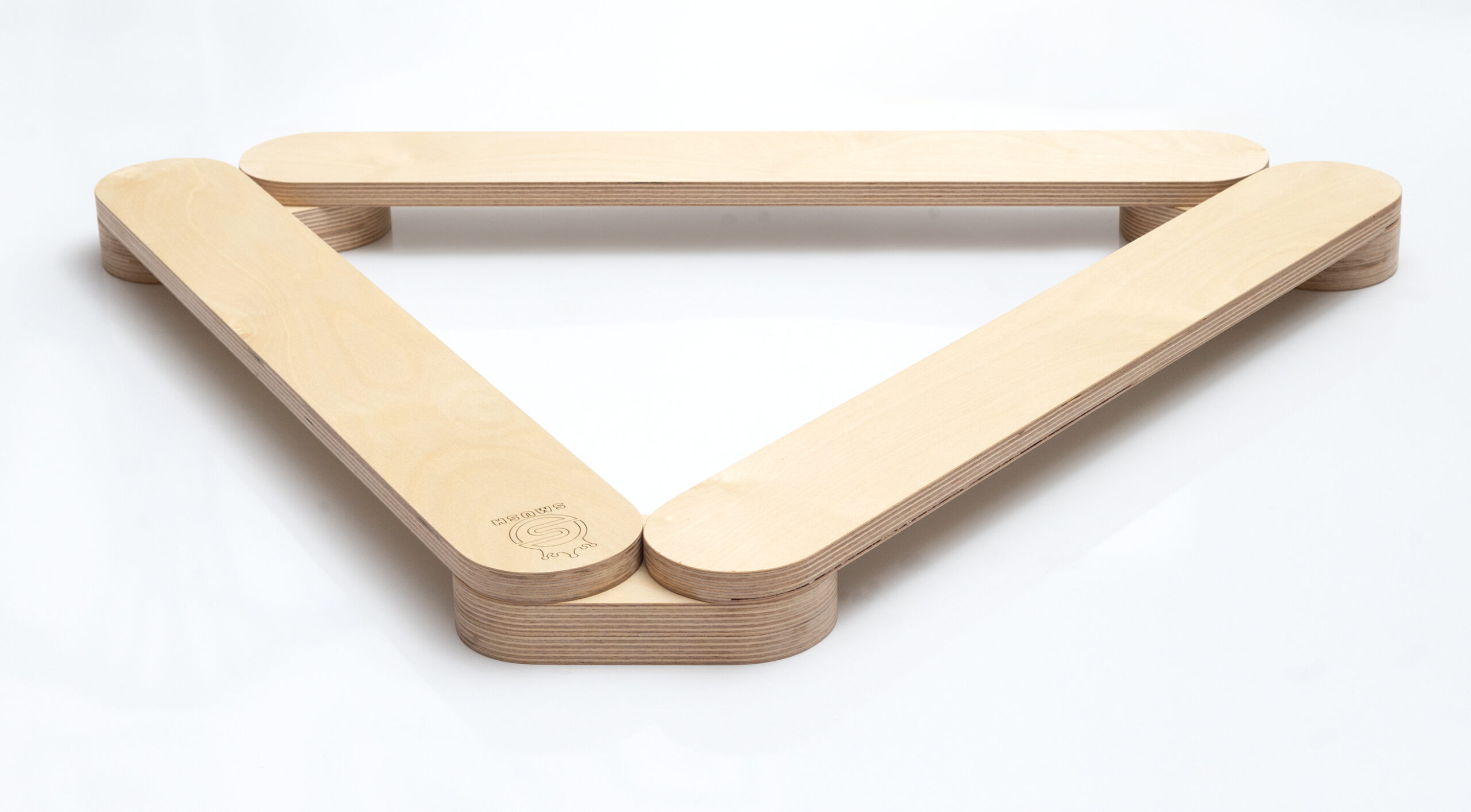 Balance Beam